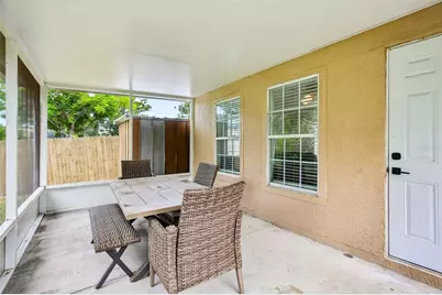 1539 Valencia Street, Clearwater, FL 33756 - Photo 28
