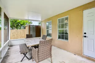 1539 Valencia St, Clearwater, FL 33756 - Photo 28