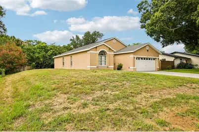 1539 Valencia Street, Clearwater, FL 33756 - Photo 2