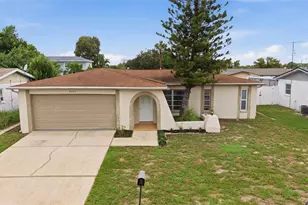 8207 Dedham Dr, Port Richey, FL 34668 - Photo 1