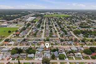 8207 Dedham Dr, Port Richey, FL 34668 - Photo 28