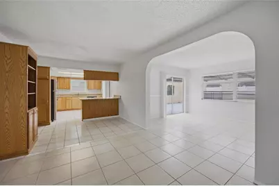8207 Dedham Drive, Port Richey, FL 34668 - Photo 14