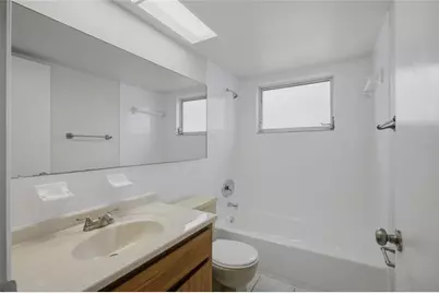 8207 Dedham Drive, Port Richey, FL 34668 - Photo 22