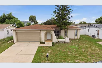 8207 Dedham Drive, Port Richey, FL 34668 - Photo 2