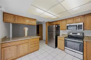 8207 Dedham Dr, Port Richey, FL 34668 - Photo 4