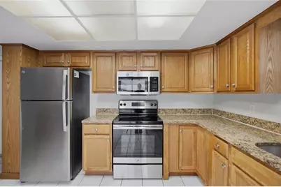8207 Dedham Drive, Port Richey, FL 34668 - Photo 6
