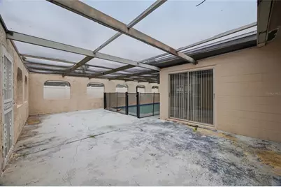 8207 Dedham Drive, Port Richey, FL 34668 - Photo 24