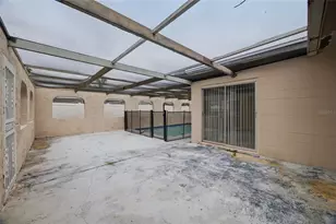 8207 Dedham Dr, Port Richey, FL 34668 - Photo 24