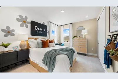 823 Steel Drive, Apollo Beach, FL 33572 - Photo 16