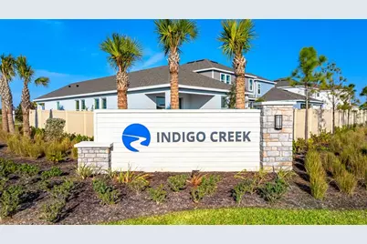 823 Steel Drive, Apollo Beach, FL 33572 - Photo 18