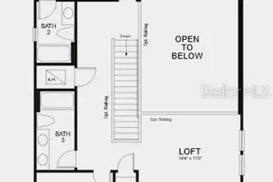 823 Steel Dr, Apollo Beach, FL 33572 - Photo 32