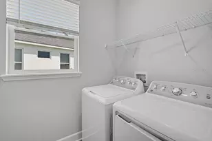 823 Steel Dr, Apollo Beach, FL 33572 - Photo 22