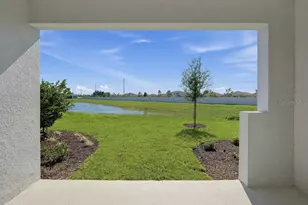 823 Steel Dr, Apollo Beach, FL 33572 - Photo 24