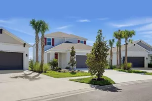 823 Steel Dr, Apollo Beach, FL 33572 - Photo 28