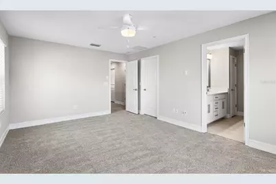 5351 Bridge Street #16, Tampa, FL 33611 - Photo 6