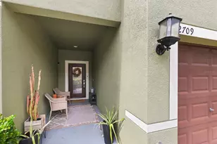 2709 Isabella Valley Ct, Brandon, FL 33511 - Photo 2