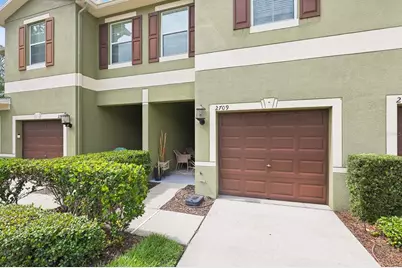 2709 Isabella Valley Court, Brandon, FL 33511 - Photo 16