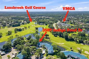 3587 Indigo Pond Dr, Palm Harbor, FL 34685 - Photo 28