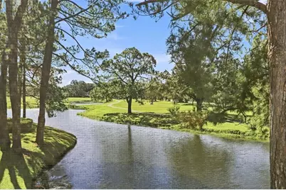3587 Indigo Pond Drive #3587, Palm Harbor, FL 34685 - Photo 12