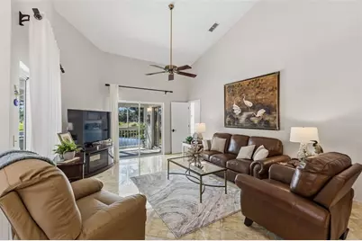 3587 Indigo Pond Drive #3587, Palm Harbor, FL 34685 - Photo 4
