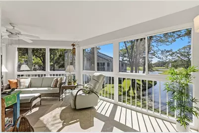 3587 Indigo Pond Drive #3587, Palm Harbor, FL 34685 - Photo 10