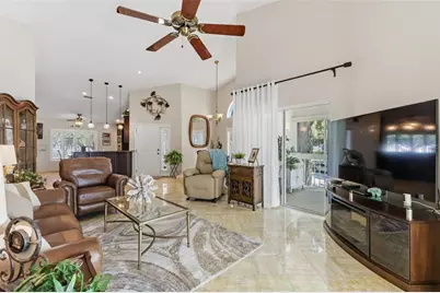 3587 Indigo Pond Drive #3587, Palm Harbor, FL 34685 - Photo 2