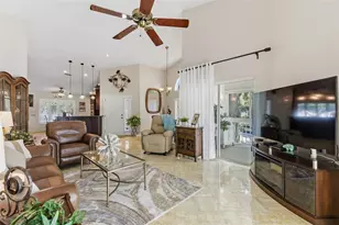 3587 Indigo Pond Dr, Palm Harbor, FL 34685 - Photo 2