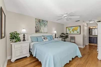 3587 Indigo Pond Drive #3587, Palm Harbor, FL 34685 - Photo 14