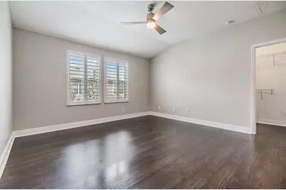 1958 Milkweed Trace, Lutz, FL 33558 - Photo 22