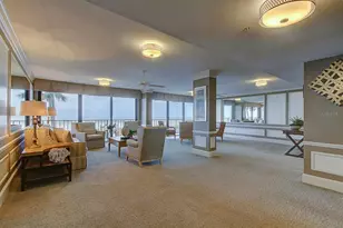 3820 Gulf Blvd, Saint Pete Beach, FL 33706 - Photo 48