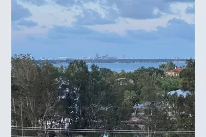 3820 Gulf Boulevard #608, Saint Pete Beach, FL 33706 - Photo 40