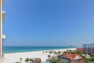 3820 Gulf Blvd, Saint Pete Beach, FL 33706 - Photo 36