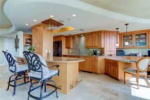 3820 Gulf Blvd, Saint Pete Beach, FL 33706 - Photo 12