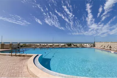 3820 Gulf Boulevard #608, Saint Pete Beach, FL 33706 - Photo 50