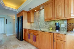 3820 Gulf Blvd, Saint Pete Beach, FL 33706 - Photo 16