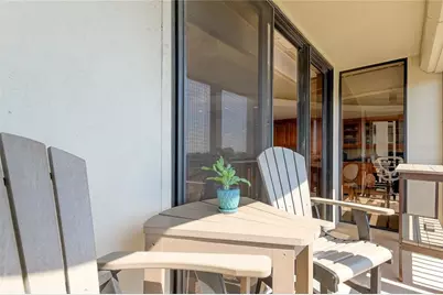 3820 Gulf Boulevard #608, Saint Pete Beach, FL 33706 - Photo 20
