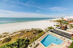 3820 Gulf Blvd, Saint Pete Beach, FL 33706 - Photo 56