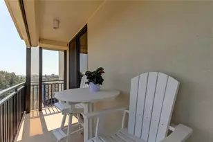 3820 Gulf Blvd, Saint Pete Beach, FL 33706 - Photo 38
