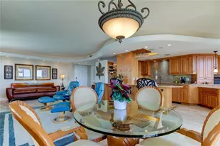 3820 Gulf Blvd, Saint Pete Beach, FL 33706 - Photo 10