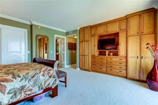 3820 Gulf Blvd, Saint Pete Beach, FL 33706 - Photo 24