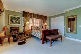 3820 Gulf Blvd, Saint Pete Beach, FL 33706 - Photo 22