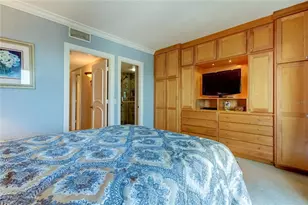 3820 Gulf Blvd, Saint Pete Beach, FL 33706 - Photo 30