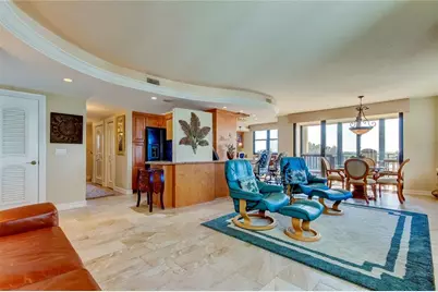 3820 Gulf Boulevard #608, Saint Pete Beach, FL 33706 - Photo 6