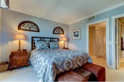 3820 Gulf Boulevard #608, Saint Pete Beach, FL 33706 - Photo 28