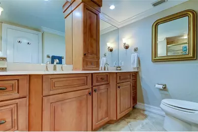3820 Gulf Boulevard #608, Saint Pete Beach, FL 33706 - Photo 26