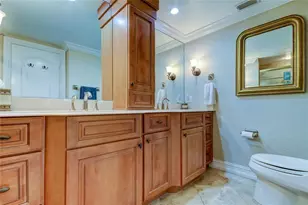 3820 Gulf Blvd, Saint Pete Beach, FL 33706 - Photo 26