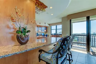 3820 Gulf Blvd, Saint Pete Beach, FL 33706 - Photo 18