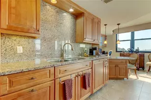 3820 Gulf Blvd, Saint Pete Beach, FL 33706 - Photo 14