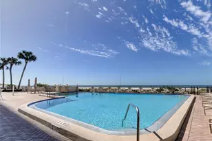 3820 Gulf Blvd, Saint Pete Beach, FL 33706 - Photo 52