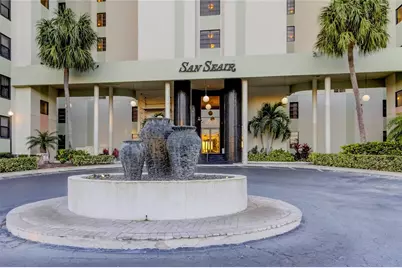 3820 Gulf Boulevard #608, Saint Pete Beach, FL 33706 - Photo 46